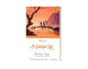 Book cover of: Gutterful Life