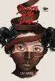 Book cover of: Dancers in the Dark
