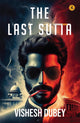 Book cover of: Last Sutta