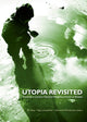 Book cover of: Utopia Revisited. By: Eli Stoa