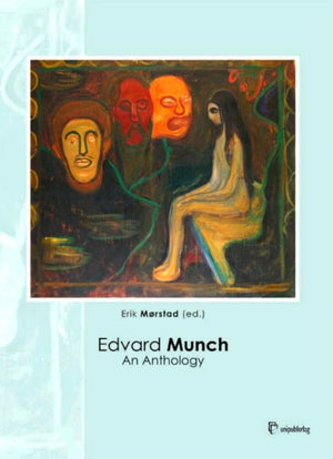 Edvard Munch