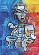 Book cover of: Recovering from a disaster