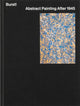 Book cover of: Burst!. By: Daniel Zamani