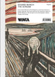 Book cover of: Edvard Munch: The Scream