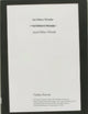Book cover of: In Other Words In Other's Words And Other Words. By: Vlatka Horvat