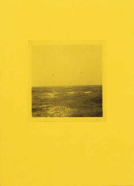 Book cover of: Summer of 66