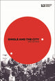 Book cover of: Single and the City. By: Julita Czernecka