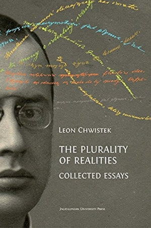 Plurality of Realities – Collected Essays