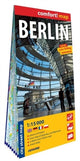 Book cover of: Berlin