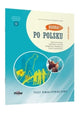 Book cover of: Hurra!!! Po Polsku New Edition