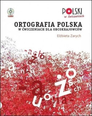 Book ISBN 9788396353085