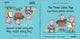 Three Little Pigs  / Les Trois Petits Cochonss