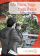 Book cover of: Coleccion lecturas Yago Ayala