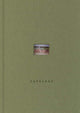 Book cover of: Miguel Calderon: Catalogue. By: Miguel Calderón
