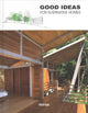 Book cover of: Good Ideas for Alternative Homes. By: S.a. Instituto Monsa de Ediciones