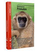 Book cover of: Neotropical primates