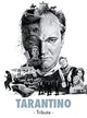 Book cover of: Tarantino. By: S.a. Instituto Monsa de Ediciones