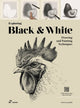 Book cover of: Exploring Black & White. By: Victor Escandell