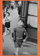 Book cover of: Decisives Moments: Julian Castilla Collection. By: Publio Lopez Mondejar
