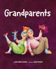 Book cover of: Grandparents