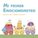 Book cover of: Mi primer Emocionmetro