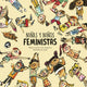 Book cover of: Nias y nios feministas. By: Luis Amavisca