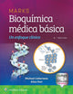 Book cover of: Marks. Bioquimica medica basica. By: Alisa Peet