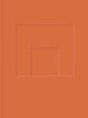 Book cover of: 100 Years Spanish Pavilion Venice Biennale, 1922-2022. By: Natàlia Díez
