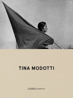 Tina Modotti