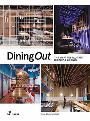 Dining Out