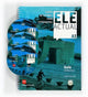 Book cover of: ELE ACTUAL - Guia Didactica A1 - 3 audio CDs