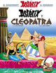 Book cover of: Asterix in Spanish