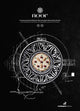 Book cover of: Noor