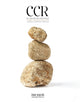 Book cover of: CCR Cuisine. Conscience. Reflection