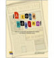Book cover of: Toda Pagina!