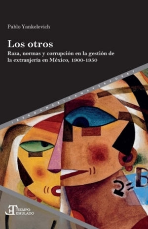 Los otros