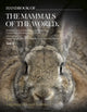 Book cover of: Handbook of the Mammals of the World. Vol.6