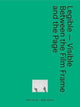 Book cover of: Legible - Visible. By: Mela Davila