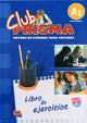 Book cover of: Club Prisma A1