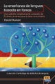 Book cover of: Ensenanza De Lenguas Basada En Tareas