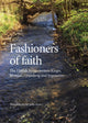 Book cover of: Fashioners of faith. By: Kingo