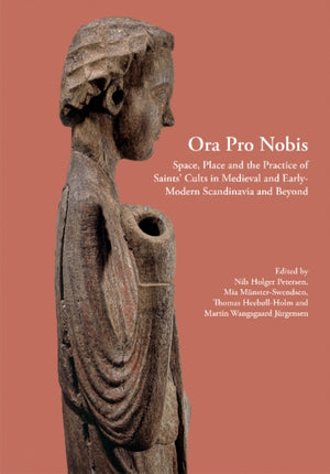 Ora Pro Nobis