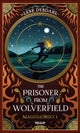 Book cover of: Prisoner from Wolverfield