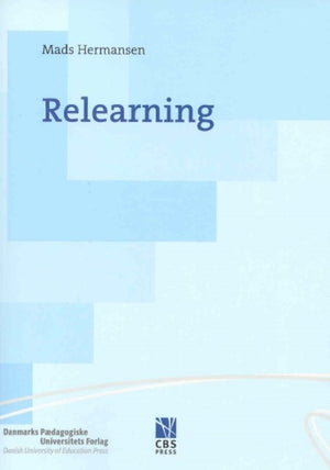 Relearning