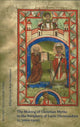 Book cover of: Making of Christian Myths in the Pheriphery of Latin Christendom, ca1000-1300. By: Lars Boje Mortensen