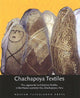 Book cover of: Chachapoya Textiles