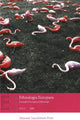 Book cover of: Ethnologia Europaea, Volumes 35/1 & 35/2. By: Richard Wilk