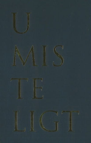 Umisteligt