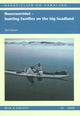 Book cover of: Nuussuarmiut: Hunting Families on the Big Headland. By: Keld Hansen