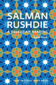 Book cover of: Salman Rushdie. By: Søren Frank